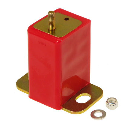 Prothane Transmission Crossmember Mount Bushing 4-1602 User 1