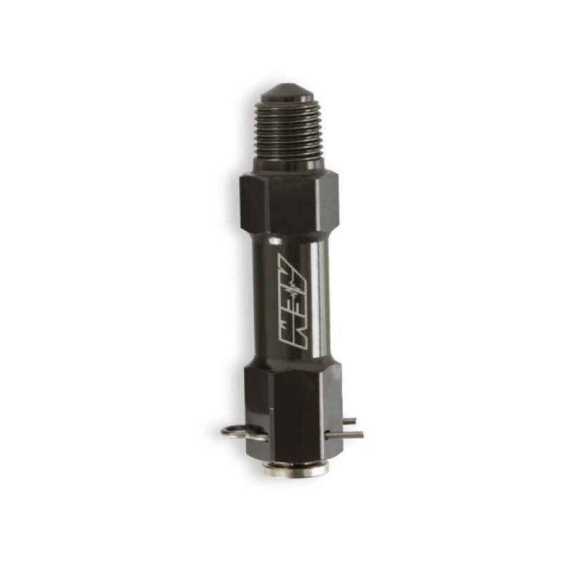 AEM V3 Water Extra Nozzle Kit 30-3315 30-3315 Photo - Primary