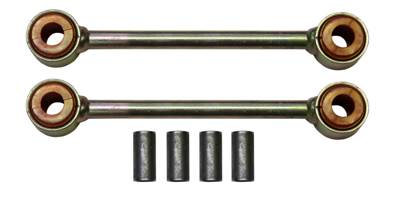 Skyjacker 2008-2011 Ford F-250 Super Duty Sway Bar Link SBE5086 SBE5086 Photo - Primary