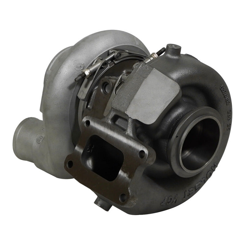 BD Diesel 19-22 RAM 2500/3500 6.7L Cummins Screamer Turbo HE300VG 1045772 1045772 Photo - Unmounted