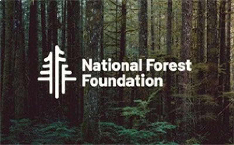 MagnaFlow 2021 Ford Bronco Overland Series Cat-Back Exhaust w/ Single Straight Driver Exit- No Tip 19559 19559 Features and Benefits