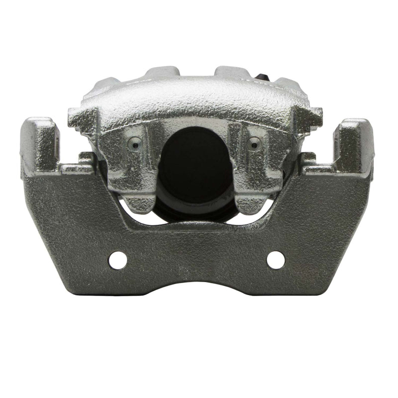 DFC DFC Premium Calipers Brakes, Rotors & Pads Brake Calipers - OE main image