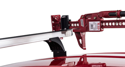 Rhino-Rack High Lifting Jack Holder Brackets RJHB RJHB Photo - Primary