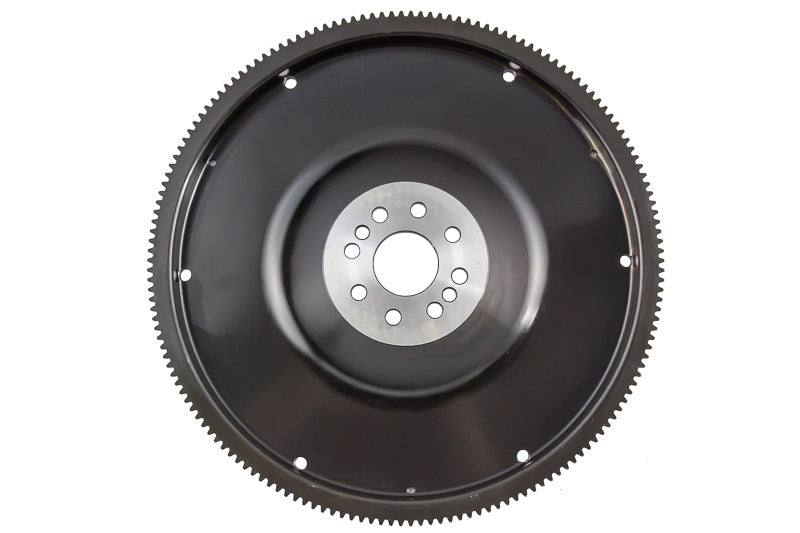 ACT Streetlite Flywheel 22.6lbs Ford Mustang Base V6 11-12 600670 Photo - out of package