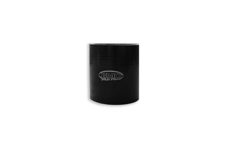BMC Silicone Straight Hose 60mm Diameter / 80mm Length (5mm Thickness) SASSH6080 SASSH6080 User 1