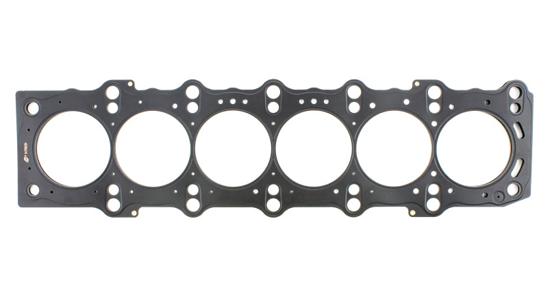 Cometic 93-02 Toyota/Lexus 2JZ-GE / GTE 87mm Bore .052in MLX Head Gasket C14016-052 C14016-052 Photo - Primary