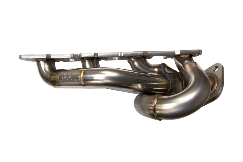 Kooks 19-20 Ram 1500 5.7L HEMI 1-5/8in x 1-3/4in Stainless Steel Torque Series Headers 35201110 35201110 Photo - Unmounted