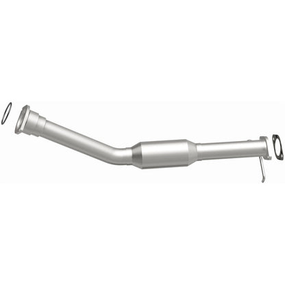 MagnaFlow California Grade CARB Compliant Direct-Fit Catalytic Converter 5461221 Photo - out of package