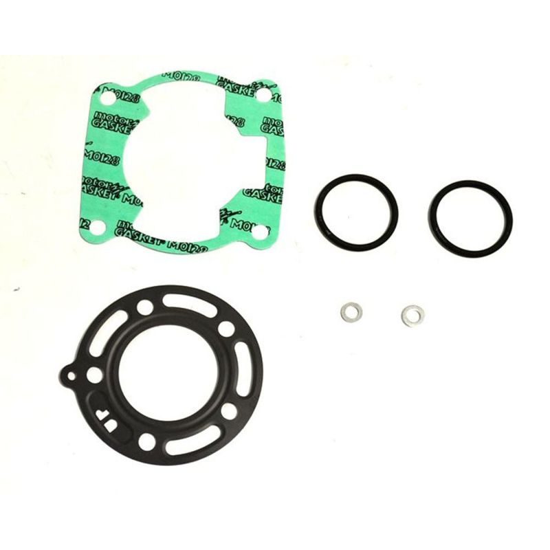 Athena ATH Top End Gasket Kits Engine Components Gasket Kits main image