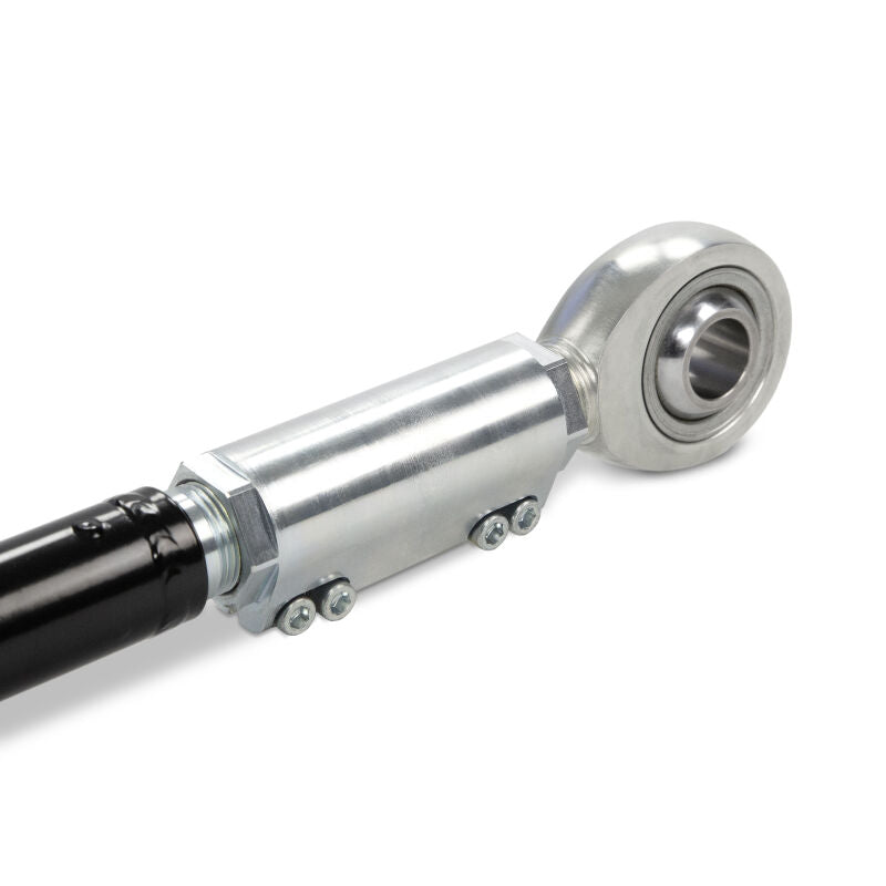 Cognito 11-16 Ford F-250/350/450 SD 4WD Heavy-Duty Adjustable Track Bar 120-90606 120-90606 Photo - Close Up