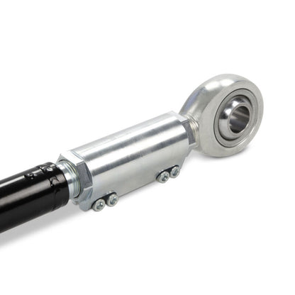 Cognito 11-16 Ford F-250/350/450 SD 4WD Heavy-Duty Adjustable Track Bar 120-90606 120-90606 Photo - Close Up