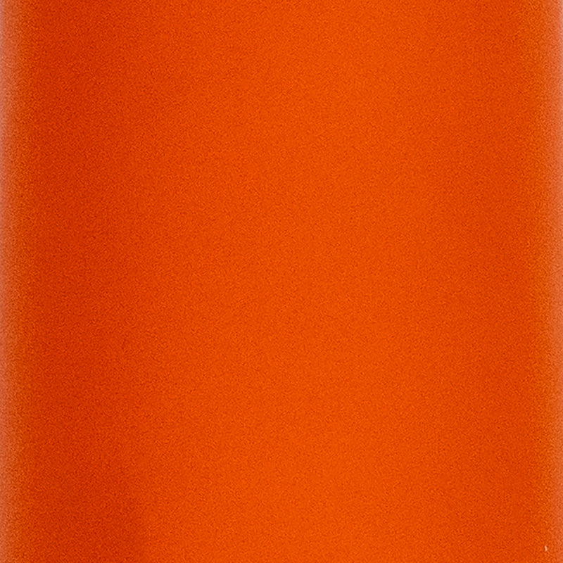 Wehrli 10-12 Cummins Fabricated Aluminum Radiator Cover - Orange Frost WCF100539-OF WCF100539-OF User 1