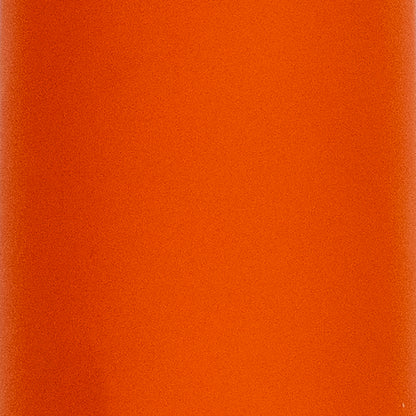 Wehrli 17-19 Duramax L5P 4in Intake Kit Stage 2 - Orange Frost WCF100360-OF WCF100360-OF User 1