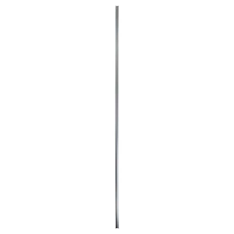 ARB Awning Front Beam 2500 815215 815215 Photo - Unmounted