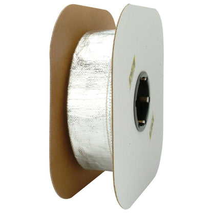 DEI Heat Sheath 1.25in ID x 50ft DSN93404 93404 Photo - Primary