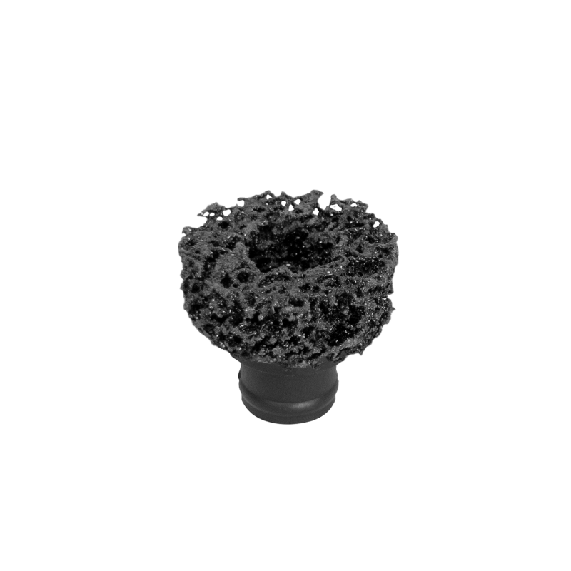 Counteract CBB Tools and Accessories Tools Tools main image
