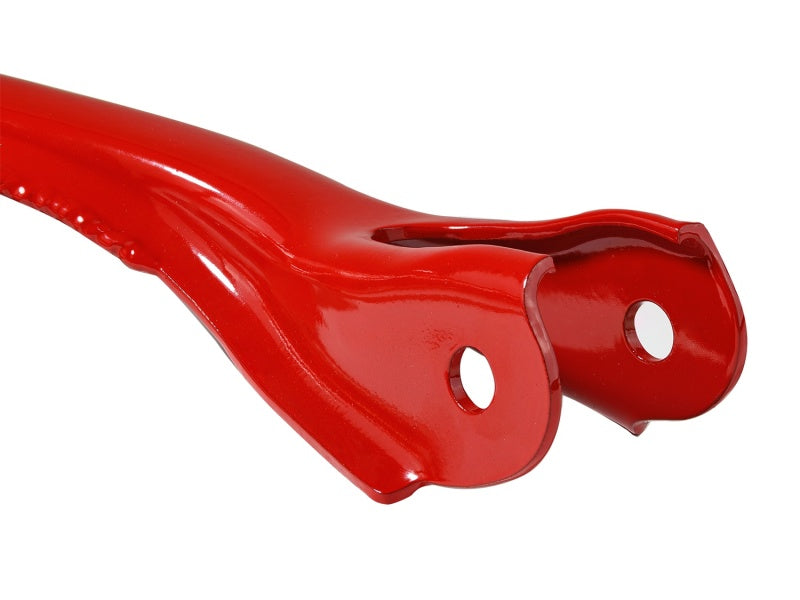 Skunk2 Pro Stance Honda/Acura (EG/DC2 Chassis) Front Camber Kit 516-05-5770 516-05-5770 Photo - Unmounted