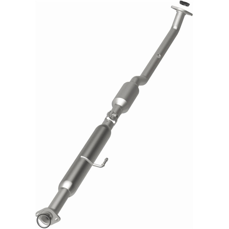 MagnaFlow Lexus ES300h OEM Grade Federal / EPA Compliant Direct-Fit Catalytic Converter 21-074 Photo - out of package