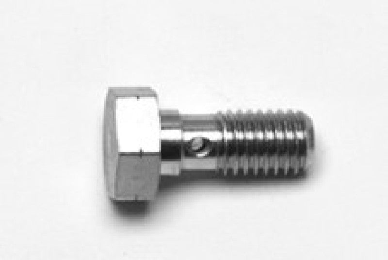 Wilwood Bolt,M10-1.50x24mm LG,Banjo 230-12094 User 1