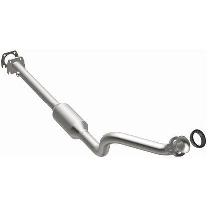 MagnaFlow California Grade CARB Compliant Direct-Fit Catalytic Converter 4481487 Photo - out of package
