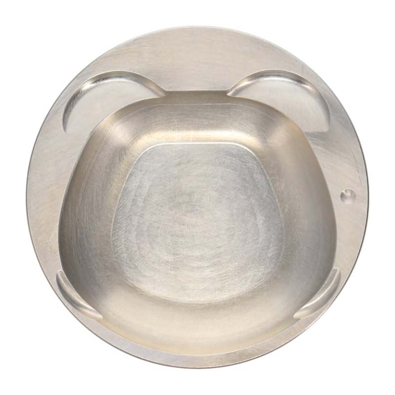 Wiseco Honda L15B7 -14.65cc 2.874 X 1.125 R-Dome Piston Kit K713M73 K713M73 User 7