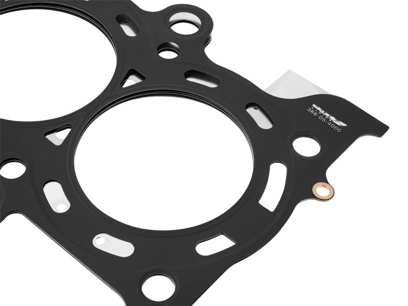 Skunk2 Racing Skunk2 HG Honda/Acura K20A VTEC 87.00mm-3.425in Max Bore-1.35mm-0.053in Thick 366-05-4000 366-05-4000 Photo - Unmounted