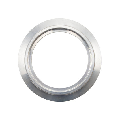 Wehrli S400 SXE / Race Cover Turbo Compressor Outlet Billet Aluminum Flange WCF205-69 WCF205-69 User 1