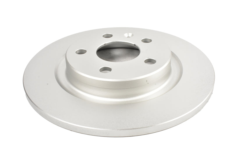 DBA DBA En-Shield Standard Rotors Brakes, Rotors & Pads Brake Rotors - OE main image