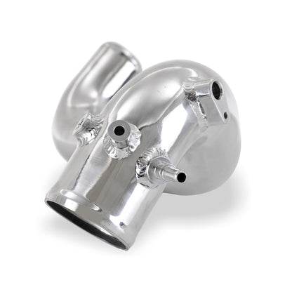 Mishimoto 21+ 2.3L Bronco Stock Location INT Kit P Pipes SL Core MMINT-BR23-21KPSL MMINT-BR23-21KPSL User 1