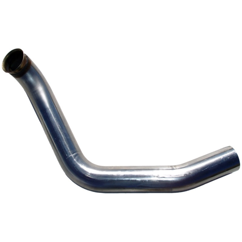 MBRP 1999-2003 Ford F-250/350 7.3L 4 Down Pipe FS9401 Photo - Primary