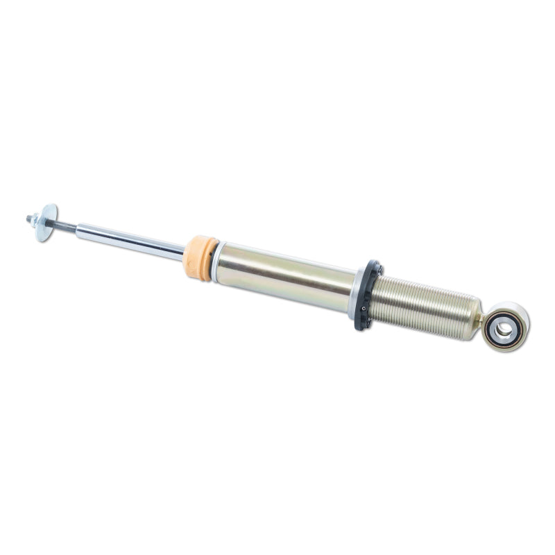 ST X Adjustable Coilovers 06-15 Mazda Miata NC/NC1E 13275009 13275009 User 3