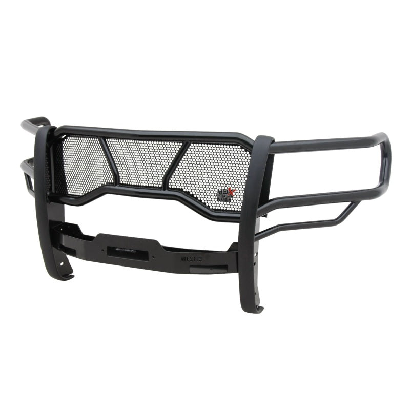 Westin HDX Winch Mount Grille Guard 57-92505 Photo - Primary