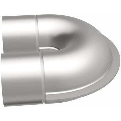 MagnaFlow Stainless Steel U-Pipe 10731 Photo - out of package