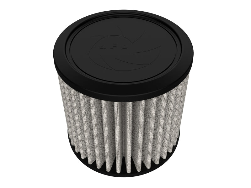 aFe OE High Performance Replacement Air Filter Dodge Neon Srt-4 2003-2005 11-10080 Photo - Unmounted