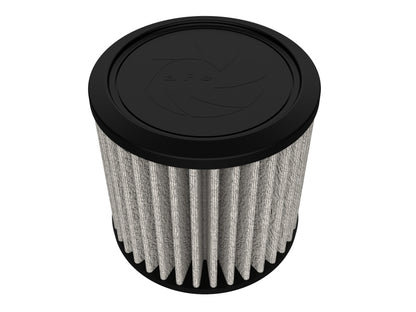 aFe OE High Performance Replacement Air Filter Dodge Neon Srt-4 2003-2005 11-10080 Photo - Unmounted