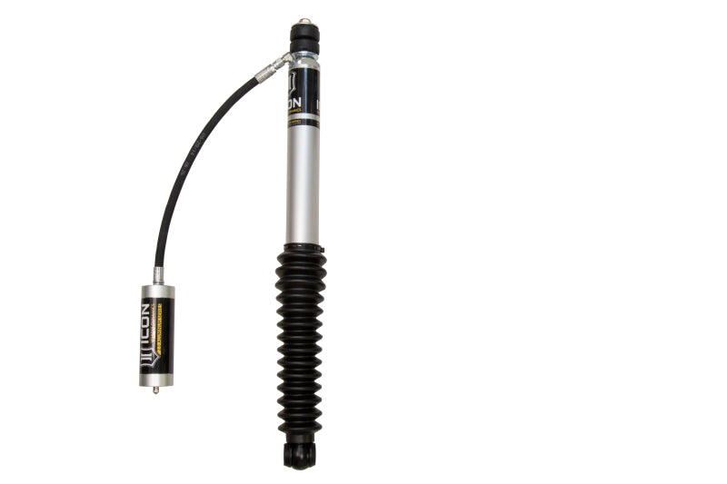 ICON 2007+ Toyota FJ / 2003+ Toyota 4Runner 1-3in Rear 2.0 Series Aluminum Shocks VS RR 56505R 56505R Photo - Primary