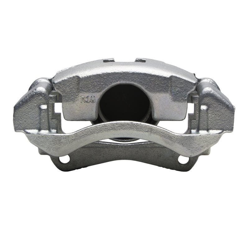 DFC DFC Premium Calipers Brakes, Rotors & Pads Brake Calipers - OE main image