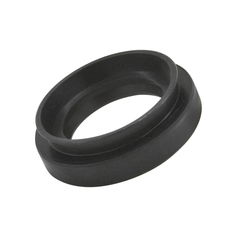 Yukon Gear & Axle Yukon Gear Mighty Seal 12T Axle Seal For 63-64 Coarse Spline YMS8477S YMS8477S Photo - Primary