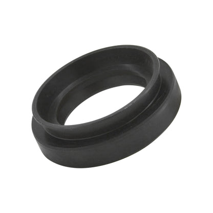 Yukon Gear & Axle Yukon Gear Mighty Seal 12T Axle Seal For 63-64 Coarse Spline YMS8477S YMS8477S Photo - Primary