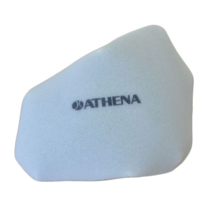 Athena 92-99 Husqvarna All Models 4-Stroke Air Filter S410220200008 S410220200008 Photo - Primary