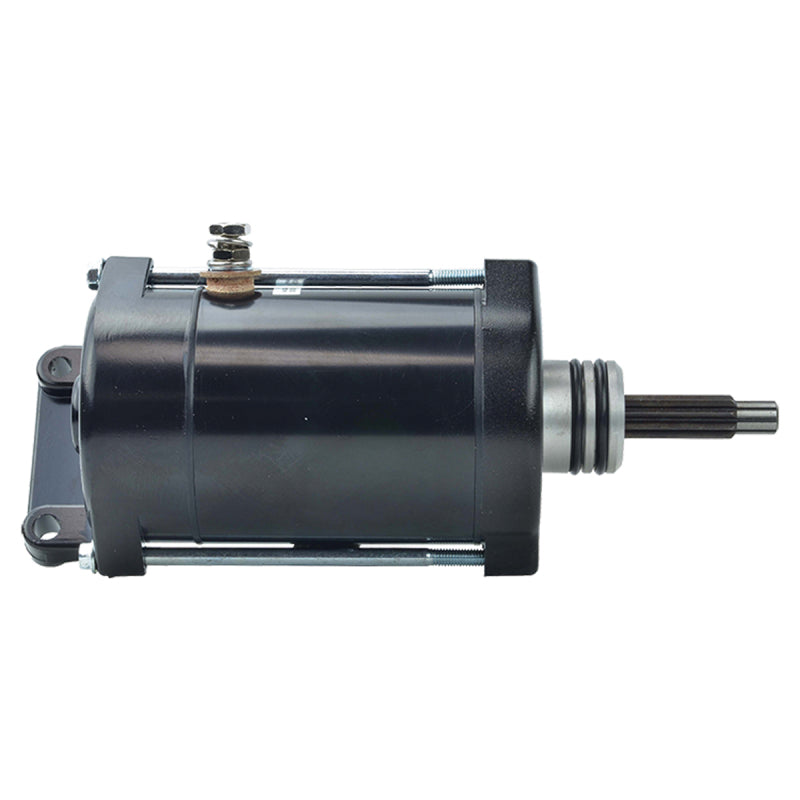 Arrowhead 2017 Polaris ACE 500 Starter Motor 410-54235 410-54235 Photo - Primary