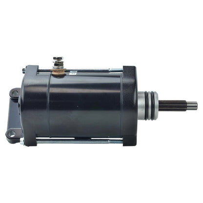 Arrowhead 2017 Polaris ACE 500 Starter Motor 410-54235 410-54235 Photo - Primary