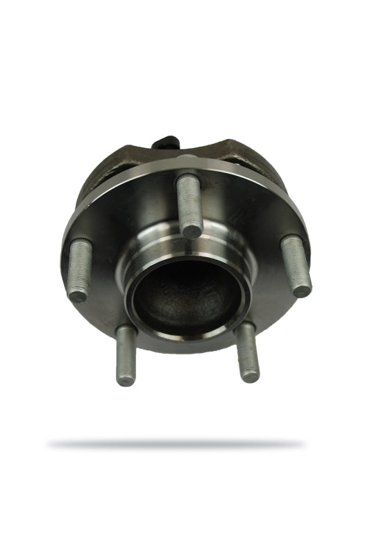 Pedders Front Hub & Bearing Assembly 2004-2006 GTO ped-401005L ped-401005L Photo - Primary