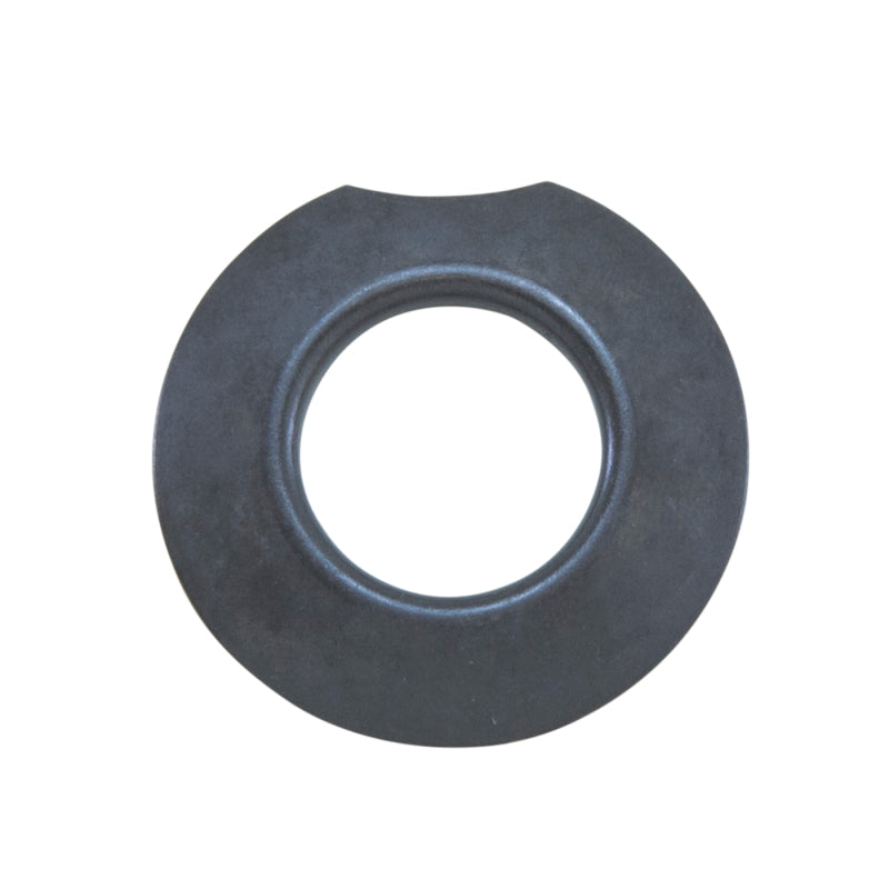 Yukon Gear & Axle Yukon Gear Standard Open & Tracloc Pinion Gear and Thrust Washer For 7.5in Ford YSPTW-026 YSPTW-026 Photo - Primary