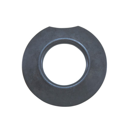 Yukon Gear & Axle Yukon Gear Standard Open & Tracloc Pinion Gear and Thrust Washer For 7.5in Ford YSPTW-026 YSPTW-026 Photo - Primary