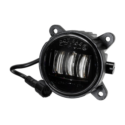 ORACLE Lighting Oracle 60mm 15W Fog Beam LED Emitter 5893-001 5893-001 Photo - Primary