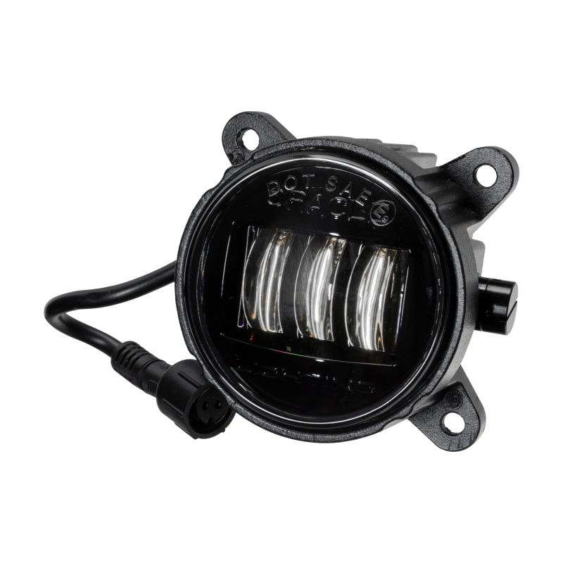 ORACLE Lighting Oracle 60mm 15W Fog Beam LED Emitter 5893-001 5893-001 Photo - Primary