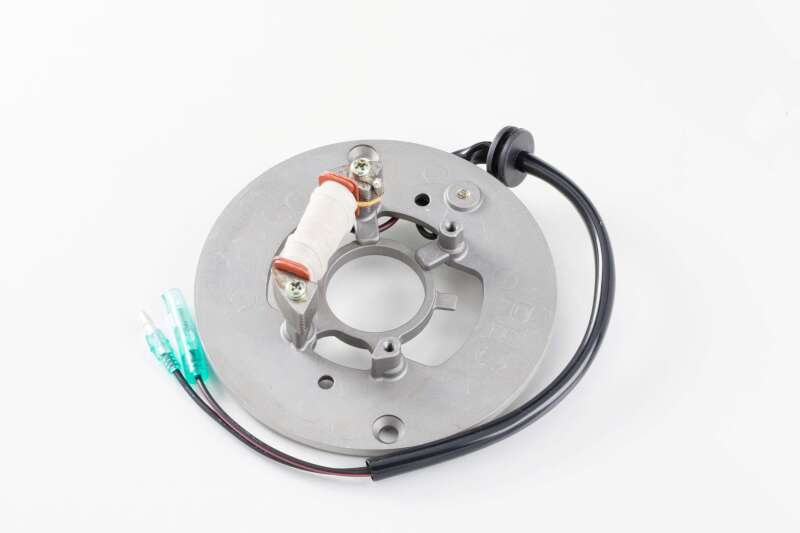Ricks Motorsport Electrics Ricks Motorsport New OEM Style Yamaha Stator 21-906 21-906 User 1