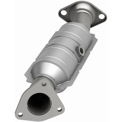 MagnaFlow Honda S2000 HM Grade Federal / EPA Compliant Direct-Fit Catalytic Converter 24227 Photo - out of package