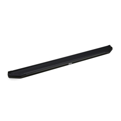 Westin 2013-2015 Toyota RAV4 Stylized Running Boards - Black 28-21035 28-21035 Photo - Primary